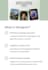 create custom ai photos and visuals using ideogram