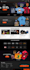 create stunning webflow websites with gsap animations