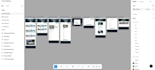 do website ui ux design,figma website design,figma design,website mockup