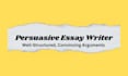 write engaging SEO optimized articles