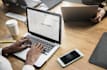 be transcribing your audios and videos with high accuracy