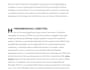 write SEO optimized engaging and original blog article and website content