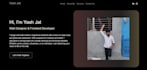 design responsive websites using HTML CSS and bootstrap