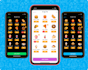 do telegram mini app, crypto and coins telegram mini app, telegram mini game
