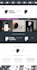 create your professional and functional visual identity ready to use