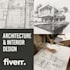 provide you with civil engineer for full permit and structural plan stamping