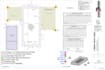 provide material take off, quantity takeoff cost estimation