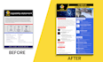 professionally design your federal capability statement within 6 hrs