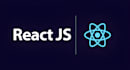 create you react website with tailwindcss and shadcn