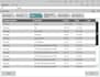 professional bmw ista inpa remote setup coding and diagnostics