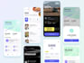 develop loyalty app, reward, points based, tier based, cashback, cuopon code