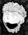 draw custom digital illustrations using clip studio paint