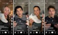 create ai ugc videos for tiktok meta short form editor ai ugc ad heygen capcut