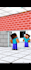 create 3d minecraft animation