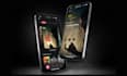 develop video streaming app live streaming app video streaming website
