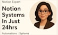 do higgsfield ai video cinematic higgs field ai video,  higgsfield product ads