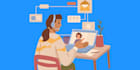 be your reliable and detail oriented virtual assistant