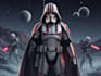 design your sci fi and star wars character