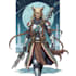 design your sci fi and star wars character