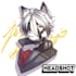 draw anime furry nsfw and sfw