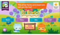 kid learning app educational app learning app kid learning game app development