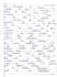 handwrite any documents, studynotes and assignments