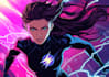 create you a superhero character