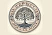 create vintage tree logo for your business with copyrights
