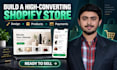 manage your amazon uae noon and gcc marketplace stores