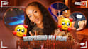 create your youtube thumbnail