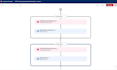 build or fix salesforce omnistudio solutions