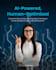 warm calls done right with real human outreach and backed with ai systems