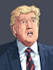 draw political cartoons illustrations