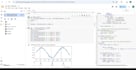 do python data science tasks using google collab, kaggle and jupyter notebook