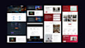 wordpress website development, website design, wordpress website development
