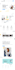 convert figma to  HTML in pixel perfect