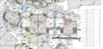 do construction estimates and material takeoffs quickly