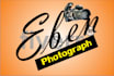 create a wow signature and caligraphy logo
