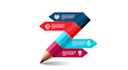 provide ready made powerpoint templates for all your presentations