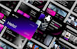 create a powerpoint master template in 24 hours