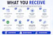set up and optimize your google ads search campaign