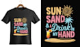 create your graphic custom t shirt design