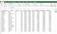 do accurate and urgent data entry in 24 hours