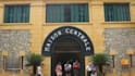 be your tour guide in hanoi