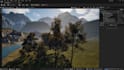 create 3d models in blender
