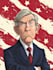 create political cartoons illustrations