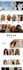 design, redesign, shopify website or custom shopify store design