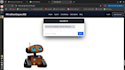 fix bugs and develop mern web apps develop restful apis