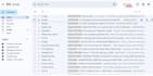 professionally clean and manage your email inbox