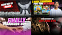 design ctr boosting youtube thumbnail in 3hrs
